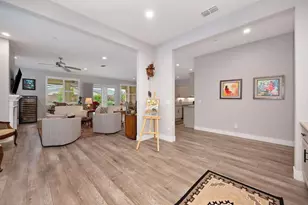 1350 Laurel Dr, Manteca, CA 95336 - Photo 14