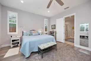 1350 Laurel Dr, Manteca, CA 95336 - Photo 28