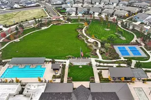 1350 Laurel Dr, Manteca, CA 95336 - Photo 58