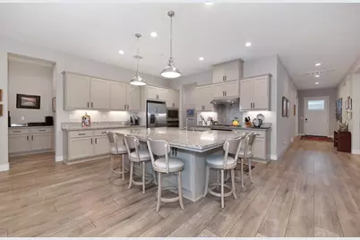 1350 Laurel Drive, Manteca, CA 95336 - Photo 24