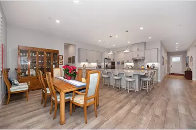 1350 Laurel Drive, Manteca, CA 95336 - Photo 24