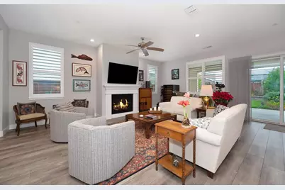 1350 Laurel Drive, Manteca, CA 95336 - Photo 18