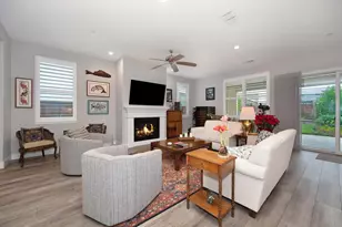 1350 Laurel Dr, Manteca, CA 95336 - Photo 18