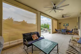 1350 Laurel Dr, Manteca, CA 95336 - Photo 36