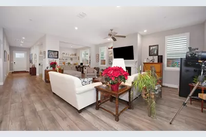 1350 Laurel Drive, Manteca, CA 95336 - Photo 18