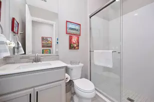 1350 Laurel Dr, Manteca, CA 95336 - Photo 8
