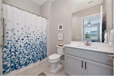 1350 Laurel Drive, Manteca, CA 95336 - Photo 10