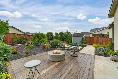 1350 Laurel Drive, Manteca, CA 95336 - Photo 40