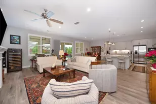 1350 Laurel Dr, Manteca, CA 95336 - Photo 16