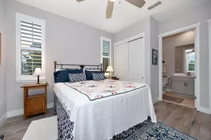 1350 Laurel Dr, Manteca, CA 95336 - Photo 10