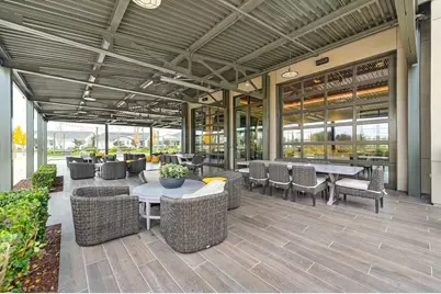 1350 Laurel Drive, Manteca, CA 95336 - Photo 54