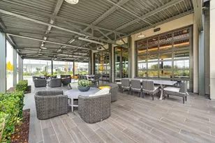 1350 Laurel Dr, Manteca, CA 95336 - Photo 54