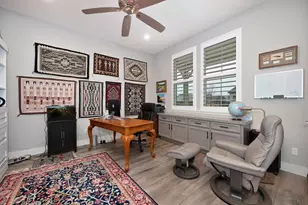 1350 Laurel Dr, Manteca, CA 95336 - Photo 6