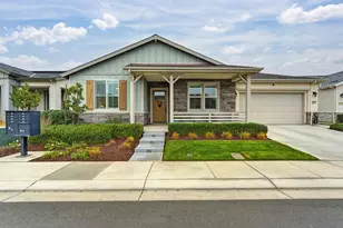 1350 Laurel Dr, Manteca, CA 95336 - Photo 6