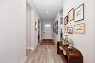 1350 Laurel Dr, Manteca, CA 95336 - Photo 10