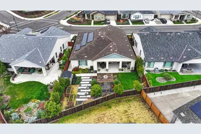 1350 Laurel Drive, Manteca, CA 95336 - Photo 46