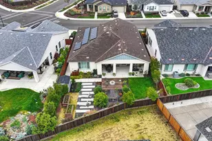 1350 Laurel Dr, Manteca, CA 95336 - Photo 46