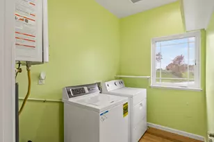 1150 Hood Franklin Rd, Elk Grove, CA 95757 - Photo 22