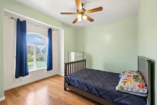 1150 Hood Franklin Rd, Elk Grove, CA 95757 - Photo 20