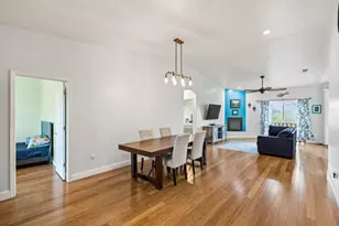 1150 Hood Franklin Rd, Elk Grove, CA 95757 - Photo 12