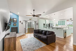 1150 Hood Franklin Rd, Elk Grove, CA 95757 - Photo 4