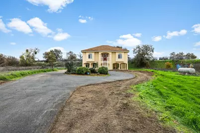 1150 Hood Franklin Road, Elk Grove, CA 95757 - Photo 30