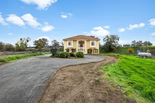 1150 Hood Franklin Rd, Elk Grove, CA 95757 - Photo 30