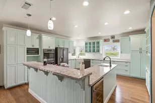 1150 Hood Franklin Rd, Elk Grove, CA 95757 - Photo 6