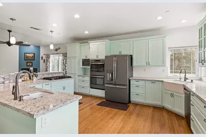 1150 Hood Franklin Road, Elk Grove, CA 95757 - Photo 10