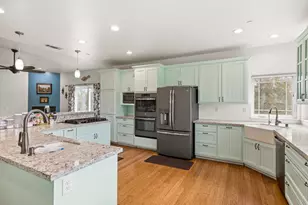 1150 Hood Franklin Rd, Elk Grove, CA 95757 - Photo 10