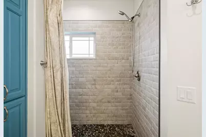 1150 Hood Franklin Road, Elk Grove, CA 95757 - Photo 16