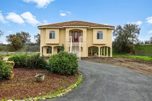 1150 Hood Franklin Rd, Elk Grove, CA 95757 - Photo 1