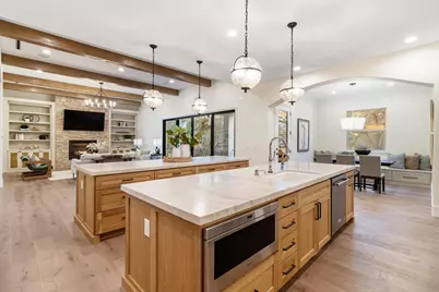 3521 Val Verde Road #3511, Loomis, CA 95650 - Photo 20