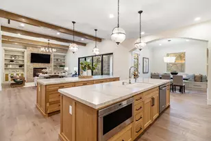 3521 Val Verde Rd, Loomis, CA 95650 - Photo 20