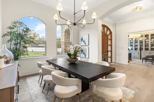 3521 Val Verde Rd, Loomis, CA 95650 - Photo 6