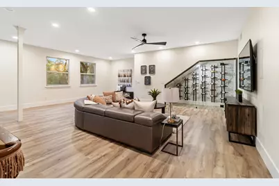 3521 Val Verde Road #3511, Loomis, CA 95650 - Photo 42