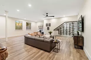 3521 Val Verde Rd, Loomis, CA 95650 - Photo 42