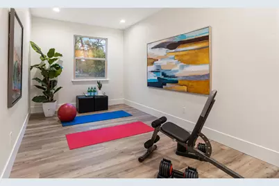 3521 Val Verde Road #3511, Loomis, CA 95650 - Photo 46