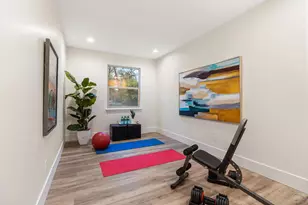 3521 Val Verde Rd, Loomis, CA 95650 - Photo 46