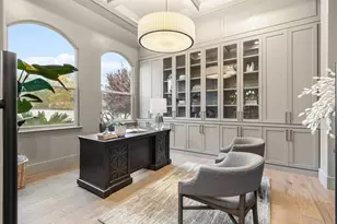 3521 Val Verde Rd, Loomis, CA 95650 - Photo 8