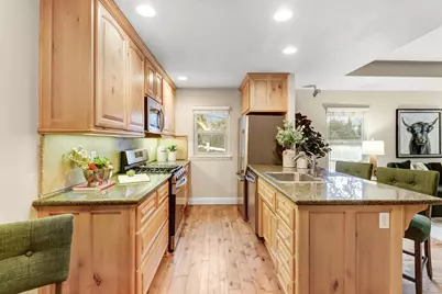 3521 Val Verde Road #3511, Loomis, CA 95650 - Photo 66