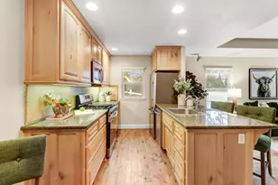 3521 Val Verde Rd, Loomis, CA 95650 - Photo 66