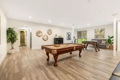 3521 Val Verde Road #3511, Loomis, CA 95650 - Photo 38