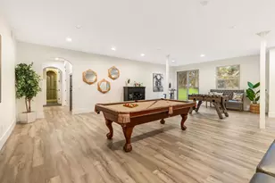 3521 Val Verde Rd, Loomis, CA 95650 - Photo 38