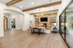 3521 Val Verde Rd, Loomis, CA 95650 - Photo 10