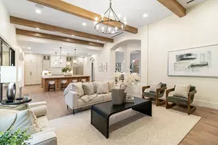 3521 Val Verde Rd, Loomis, CA 95650 - Photo 14