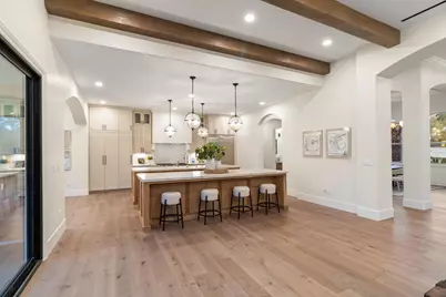 3521 Val Verde Road #3511, Loomis, CA 95650 - Photo 16
