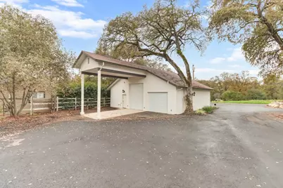 3521 Val Verde Road #3511, Loomis, CA 95650 - Photo 74