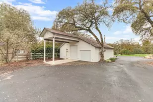 3521 Val Verde Rd, Loomis, CA 95650 - Photo 74