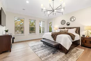 3521 Val Verde Rd, Loomis, CA 95650 - Photo 24